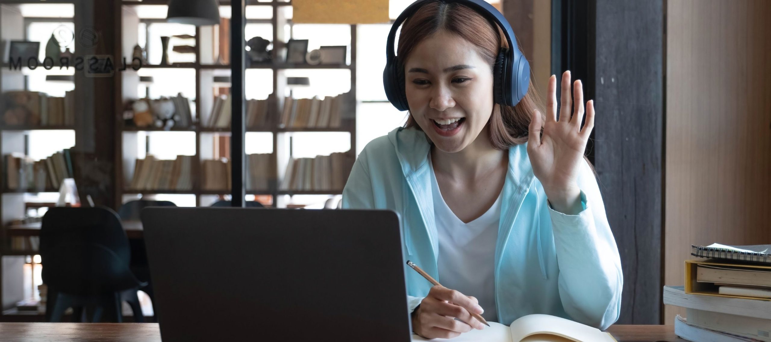 Khóa Học Miễn Phí – Gieo Hạt Cộng Đồng