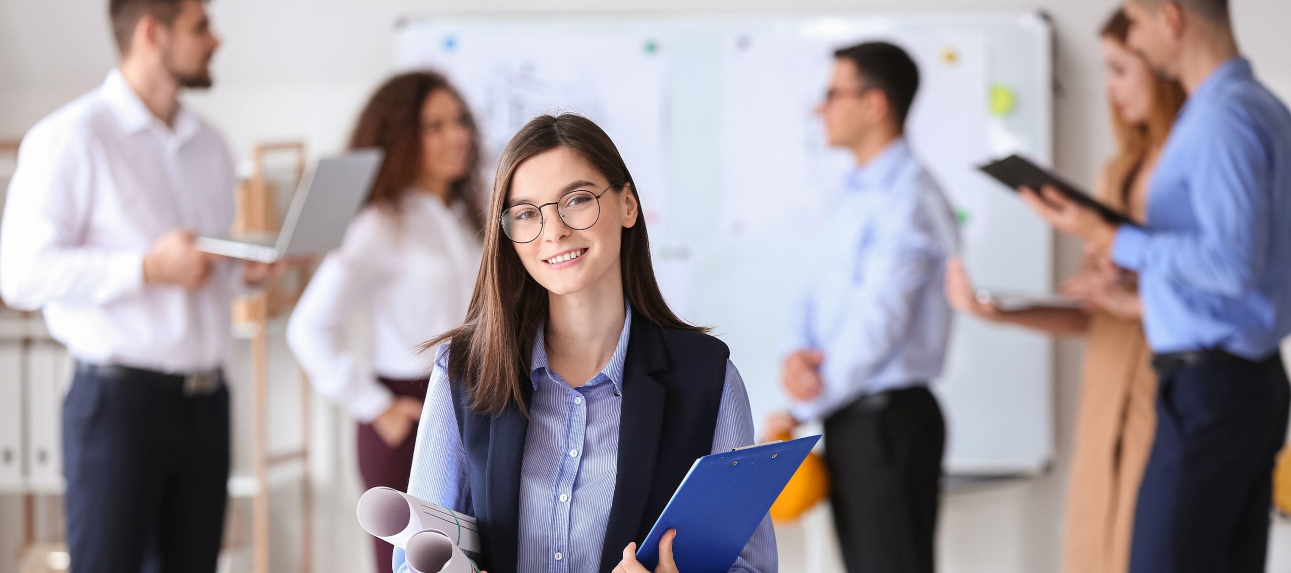 Nghệ thuật bán hàng bằng trí tuệ và sự tử tế